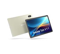 acer ICONIA V11 V11-11 - Tablet - Android 14-128GB - 11"