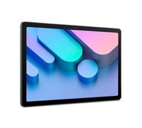 acer ICONIA V11 V11-21M - Tablet - Android 15-256 GB eMMC - 27.9 cm (11 Inches)