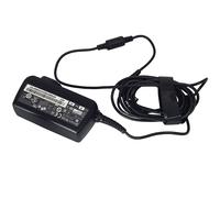 Acer Aspire V5-131 V5-171 V5-122P V5-132 AC Power Adapter Charger Supply 40W