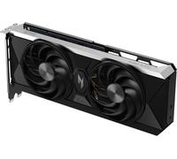 ACER Intel®Arc B570 10 GB Nitro OC Graphics Card