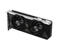 ACER B580 12GB ARC Nitro OC GDDR6