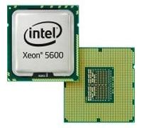 Acer Intel Xeon Processor E5606 (B-1) Kit
