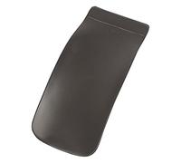 Acer irbox Mud Flap - Black 2043200001