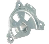 Acer isc Cover YZF 250/450 Mounting Kit