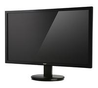 Acer K242HQL Bbid 23.6-Inch Full HD (1920 x 1080) Widescreen Display
