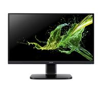 Acer KA2 (KA22QH) 21.5" Full HD, 100Hz Refresh, 1ms Response, AMD FreeSync, ZeroFrame Computer Monitor