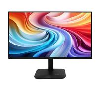 Acer KA2 KA272P6bi 27 Monitor Monitor PC 68.6 cm [27] 1920 x 1080 pixels Full HD LCD Nero (Acer 69 cm 27 in ZF HDMI Freesync UK)