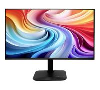 acer KA272P6b 27 - Flat Panel (TFT/LCD) - 68.6 cm