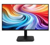 Acer KA272UGbmiipx IPS Monitor, 2560 x 1440 QHD / WQHD, 120Hz, 4ms