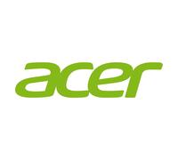 Acer Keyboard Vero Combo set AAK124 Mouse black