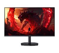 Acer KG0 Nitro KG240Y W3 Widescreen Gaming LCD Monitor