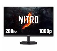 Acer KG1 Nitro KG241YX3 - 23.8" Full HD (1920x1080). 200Hz. 0.5ms