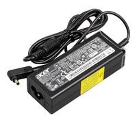 Acer KP.04501.003 AC Adaptor 40W 19V