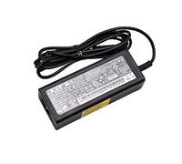 Acer KP.04501.014 AC Adapter 19V 45W Black Power Supply