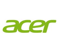 Acer KP.04501.016 45W AC Adapter 19V 1.7x5.5x11mm Black