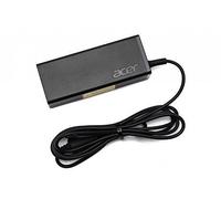 Acer AC ADAPTOR.45W.19V.1.1x3.0x7.7 - ADP-45FE.BLACK