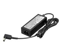 Acer KP.04503.002 AC ADAPTOR 45W 19V C5 3PINS