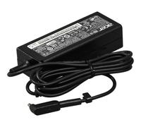 Acer KP.0450H.001 AC Adaptor 19V 45W