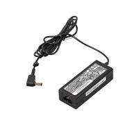 Acer KP.0450H.002 AC Adaptor 19V 45W
