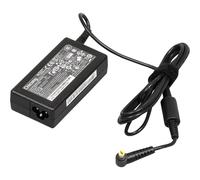 Acer KP.06501.002 AC Adaptor 65W 19V
