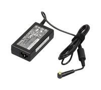 Acer KP.06501.002 AC Adaptor 65W 19V
