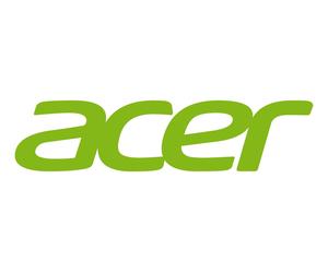 Acer KP.06501.010 AC Adapter 65W 19V