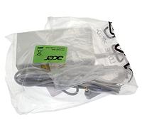 Acer KP.06503.009 Laptop Power Supply White