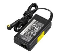 Acer KP.06503.010 AC Adaptor 65W 19V