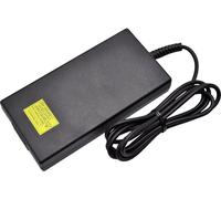Acer Travelmate 5735G-2 5735Z AC Charger Adapter Power supply Black KP.06503.017