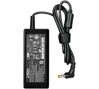 Acer KP.0650H.001 AC Adaptor 65W. 19V