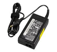 Acer KP.0650H.004 AC Adaptor 65W 19V C6 Port Black
