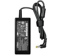 Acer KP.09001.002 AC ADAPTOR 90W 19V