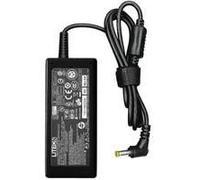 Acer KP.09001.002 AC ADAPTOR 90W 19V