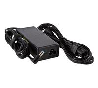 Acer ATC-230 AXC-217 AC Power Adapter Charger Supply 90W 19V 4.74A