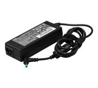Acer KP.0900H.001 AC ADAPTOR.90W.19V