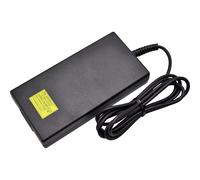 Acer KP.13501.005 AC Adaptor 135W 19V Black