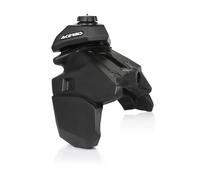 Acer lack Fuel Tank 12LT Husqvarna TE 300 2020-2021