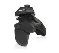 Acer lack Fuel Tank 15L Husqvarna TE 250 2020-2021