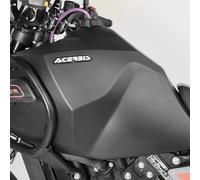 Acer lack Fuel Tank 23L For Royal Enfield HIMALAYAN 450 2024-2025