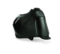 Acerbis Honda Dominator 92/94 23 Liter Fuel Tank, black