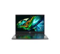 Acer Laptop Aspire A515-58M-71CJ Intel Core i7-1355U 16GB DDR5 1024GB PCIe NVMe SSD 15.6'' FHD IPS Mate Win 11