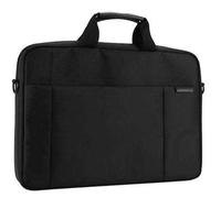 Acer Notebook Laptop Bag for up to 15.6"