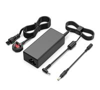 Acer Laptop Charger, 65W Acer Aspire Laptop Charger for Acer Aspire 3 5 6 1, Swift 3/5/1, Chromebook 11/13/14/15/R11, Acer Aspire A315 A314 A317 A514 A515 E3 E5 E15 ES1 ES15 A13-045N2A PA-1450-26