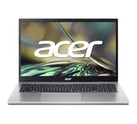 acer Laptop NX.K6TEB.04A - Brand EAN: 4711474322579