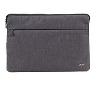 Acer Laptop Sleeve - Laptop Bag 15.6 Inch Notebook, Tablet, Laptop Bag, Water-Re