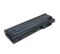 Acer LC.BTP00.068 - - Laptop battery - 1 x Lithium Ion 6-cell 5600 mAh - for TravelMate 8371, 8471, 8571, TravelMate Timeline 8371, 8471, 8571