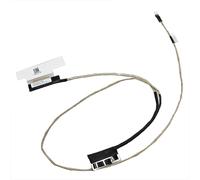 Acer LCD LVDS Flex Cable for Aspire 5 A515-51 Series - Black