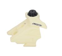 Acer lear Fuel Tank 11L For Husqvarna FE 250 2024-2026