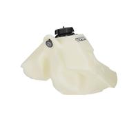 Acer lear Fuel Tank 11L For Kawasaki KX 450 X 2024-2026