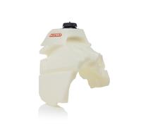 Acer lear Fuel Tank 12L For KTM EXC 250 TPI 2020-2023